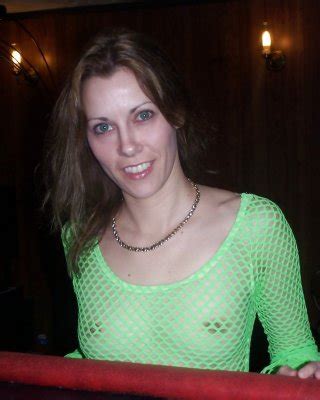 Skinny Milf Porn Pictures XXX Photos Sex Images 649076 PICTOA