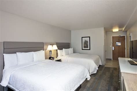 Discount Coupon for Hampton Inn & Suites, Hermosa Beach in Hermosa Beach, California - Save Money!