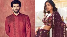 Aditya Roy Kapur Finally Opens Up On Wedding Rumours With Diva Dhawan