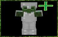 AttributeFix Mod 1.18.2 - Minecraft PC