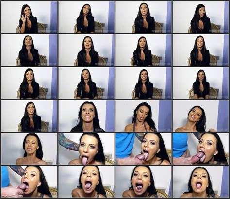 Forumophilia PORN FORUM Girl Drenched In Cum Bukkake Cumshot Blowjob Facial Page 32