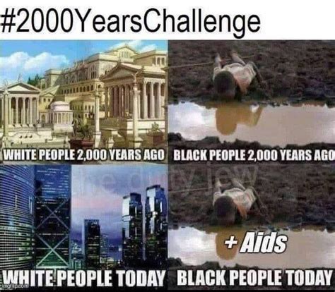 What The Fuck R Forwardsfromklandma