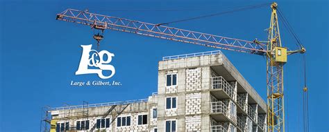 large gilbert  construction accounting firm cpa accounting