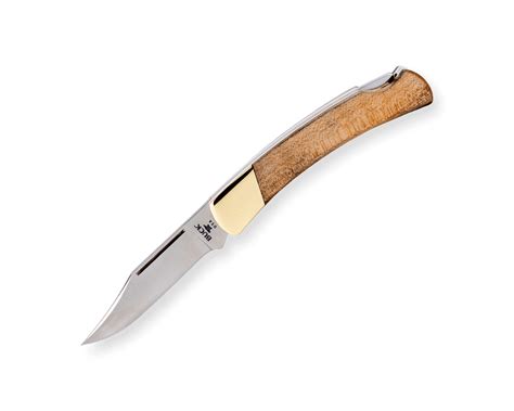 Buck® Knives Official Site Quality Knives Since 1902