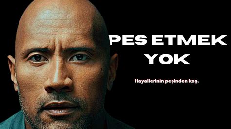 PES ETMEK YOK Motivasyon 2023 YouTube