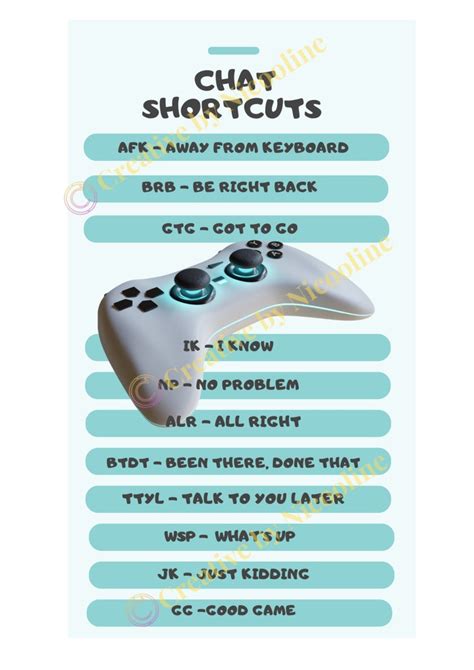 gaming notes printable arts office decor digital  art