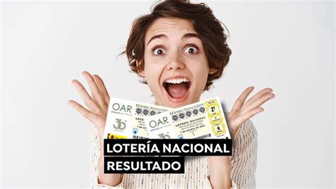 Sorteo Lotería Nacional En Directo Comprobar Décimo Hoy Sábado 1 De