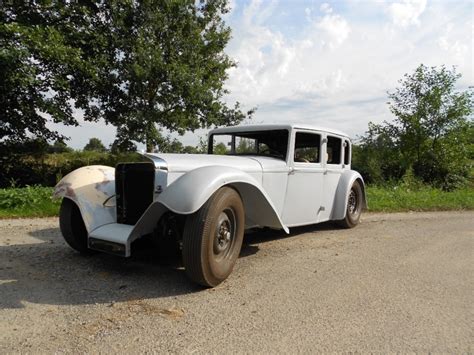 Features My Dream Hot Rod Build Page The H A M B