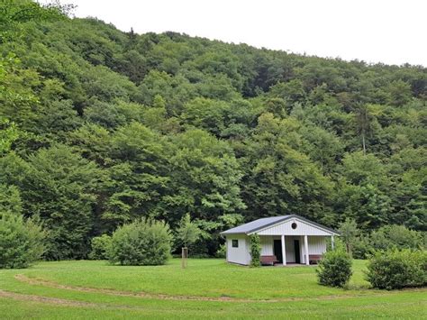 3 Days In The Eifel Volcano Region What To Do And See