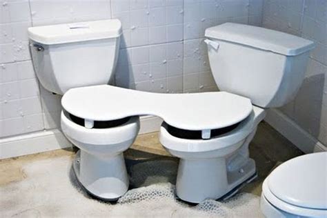 21 Old Funny Looking Yet Useless Inventions Of The Past