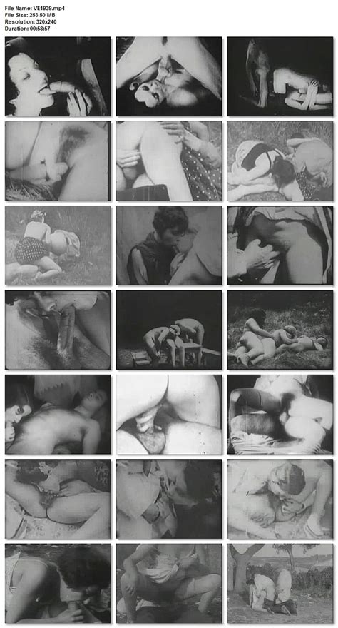 Forumophilia PORN FORUM Production Francaise