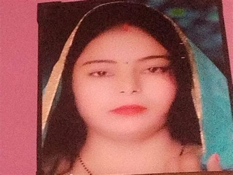 Princess Murder Case Revealed In Greater Noida ग्रेटर नोएडा में राजकुमारी हत्याकांड का खुलासा