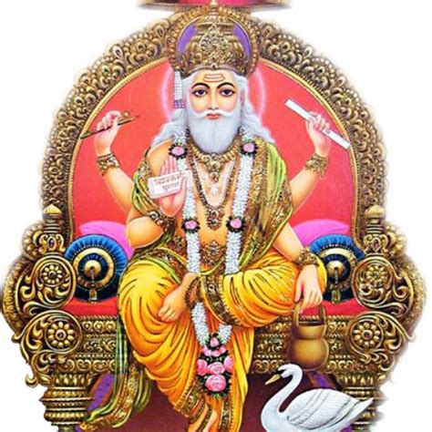 Vishwakarma Mantra - Apps on Google Play