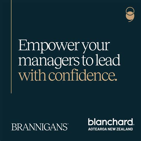 Brannigans On Linkedin Leadership Managementessentials