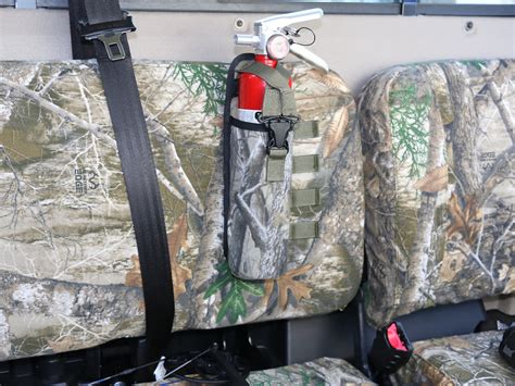 Xuv835 Xuv865 Gator Seat Cover John Deere Seat Cover