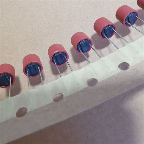 5pcs T250ma 250v Round Fuse 250ma Tr5 Te5 Miniature Slow Blow Micro Sub