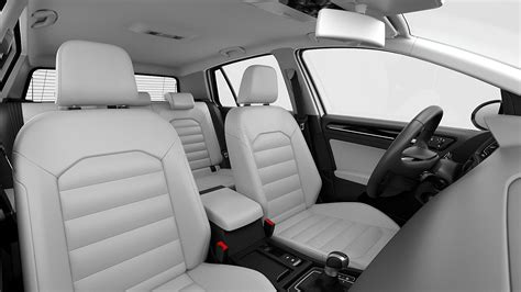 Volkswagen Golf 7 Gti 5 Doors 3d Model 149 Fbx Max Obj Free3d