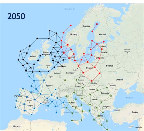 Future Insight Blog 3 Introduction To The Supergrid Supernode