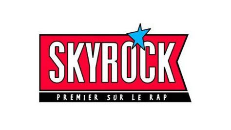 Skyrock Mobilisation générale de la radio après l éviction du