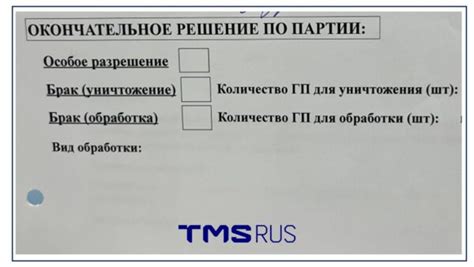 Наши статьи – Страница 2 – Академия ТМС РУС