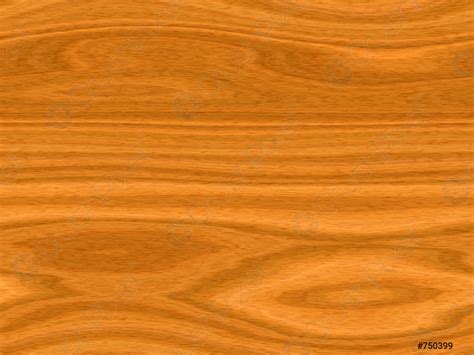 Textura de madera sin costuras - foto de stock | Crushpixel