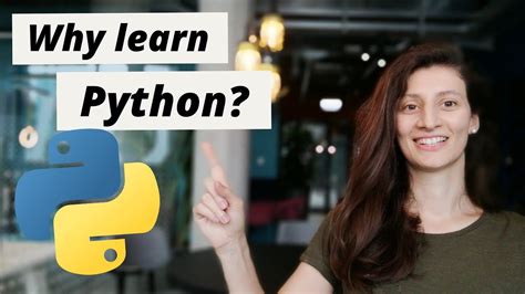 Why Learn Python As A DevOps Engineer Python For DevOps YouTube