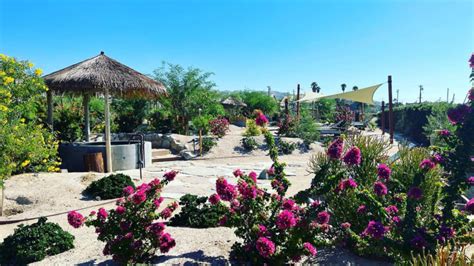 Remington Hot Springs Complete Guide