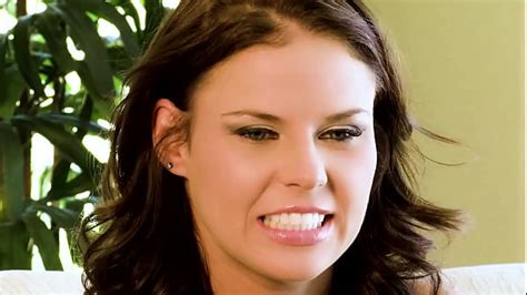 Video Sesso Sfrenato XVIDEOS