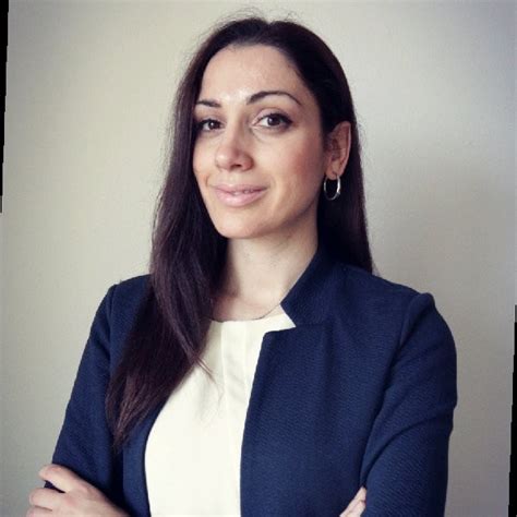 Marija Savić Senior Expert Associate Quality Assurance Associate At Hemofarm A D Hemofarm