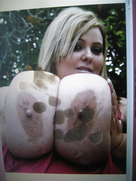 BBW With Huge Boobs Part 2 Porn Pictures XXX Photos Sex Images 1414242 PICTOA