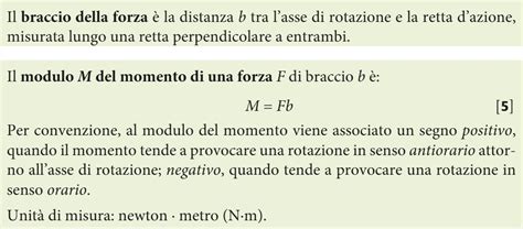 Prof Cantone Momento