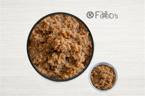 Palkova Recipe | Palkova Preparation Steps