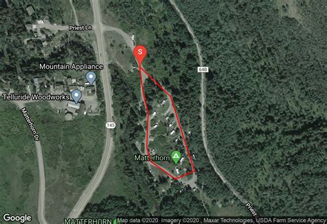 Find Adventures Near You Track Your Progress Share