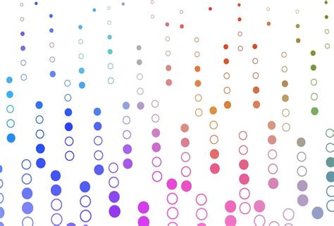 transparent dots vector art icons  graphics