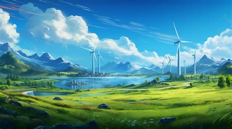 embrace  power  renewable resource   sustainable future