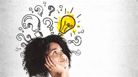 6 Ideas You Should Implement In Your Business 