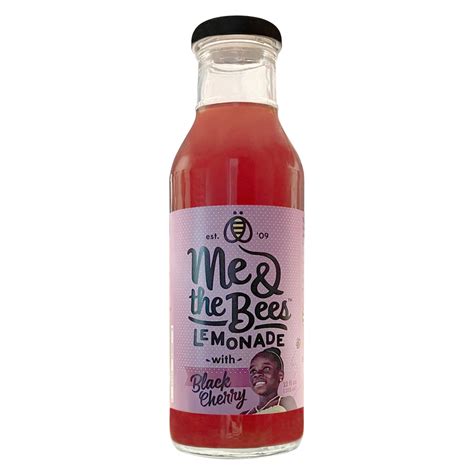 Me And The Bees Classic Lemonade 12oz Btl Delivered In As Fast As 15