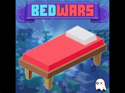 Bedwars S Que Sem Comprar Armadura Youtube