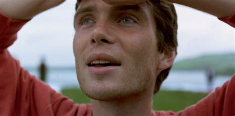 A Short Nude Scene In Days Later Scared Cillian Murphy More Than Zombies SlashFilm Zombie