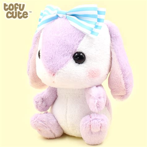 Buy Authentic Amuse Poteusa Loppy Dolly Medium Jb Plush At Tofu Cute