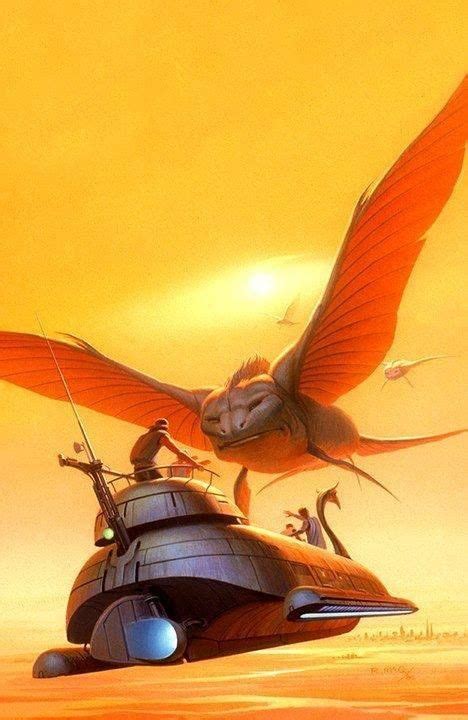 Emmajerk Ralph Mcquarrie Star Wars Concept Art Star Wars Art Star