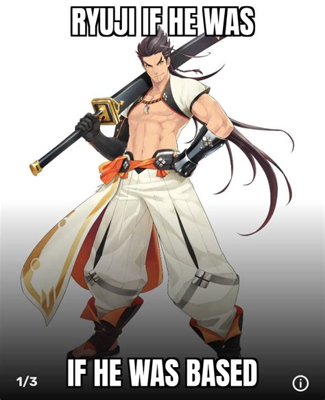 Va Joke Rokbuddypersona