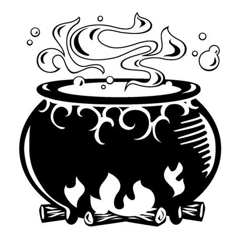 Cauldron clipart cartoon, Cauldron cartoon Transparent FREE for download on WebStockReview 2019