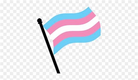 Transgender Clip Art Images Free Download On Clipart Library Clip