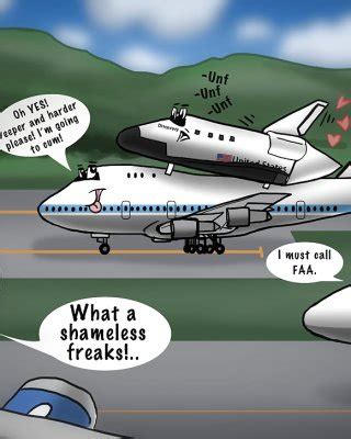 Hard Toons Porn Pictures XXX Photos Sex Images PICTOA