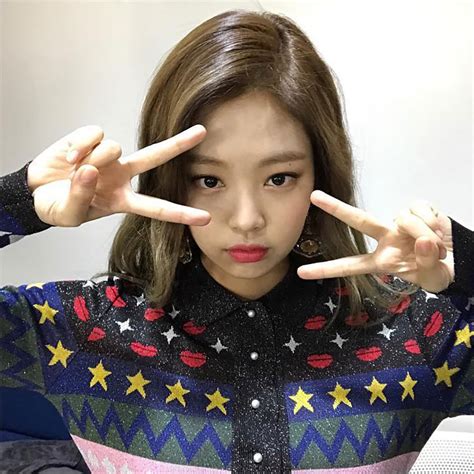 BLACKPINK Instagram Update, December 22, 2016 – BLACKPINK CAFÉ