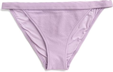 Slim Kalıp Bikini Alt OnuAl Fiyat Arşivi