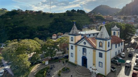 Cidades próximas ao Rio de Janeiro para passear e fugir do agito