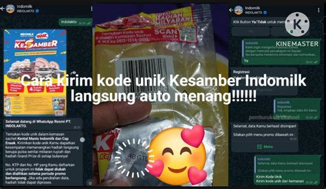 Pemburukuis Laman Dari Informasi Undian Kuis Berhadiah