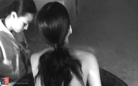 Vintage Korean Porn ZB Porn